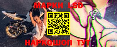 spice Усть-Джегута