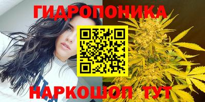 альфа пвп Усть-Илимск