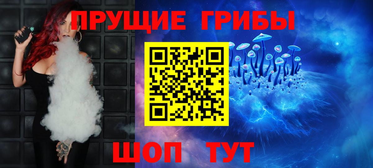 Псилоцибиновые грибы ЛСД Богданович
